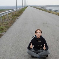 Олександр Максимюк - фотограф