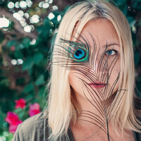  Ольга (Lolly Shine) - photographer