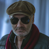 Ваиль Алеев - photographer