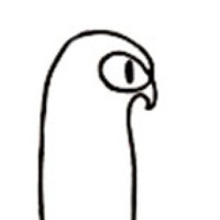 Куликов Виктор - photographer