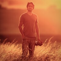 Fascinating Imagery - photographer