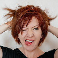 Нафиса Чалова - photographer