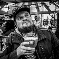 Александр Балберов - photographer