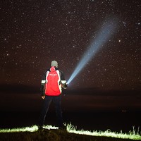 Сергей Лазуткин - photographer