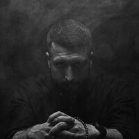 Константин Шевцов - photographer