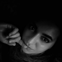 Ольга Маркина - photographer