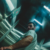 Мгер Аршакян - photographer