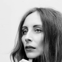 Алла Балабан - photographer