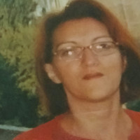 Alexandra Baranova - photographer