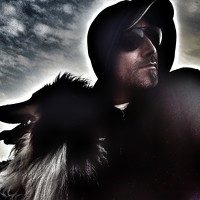 Alexandre Dos Santos Garcia - photographer