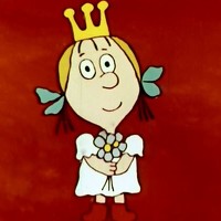 Ирина Саттарова - photographer