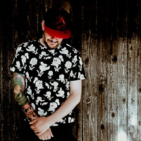 Виталий Черненький - photographer