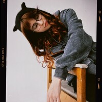 Юлия Зезюлина - photographer