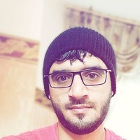 Majd Arandas - photographer