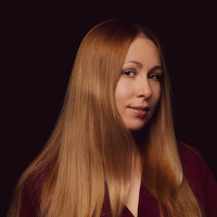 Елена Фомина - photographer