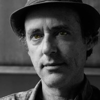 Ignasi Raventos - photographer