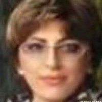 zivka ivanovic - photographer