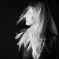 Екатерина Заечковская - photographer