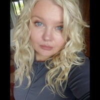 Avril Glavin - фотограф