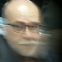 Rui Campos - photographer