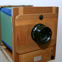 Евгений Медведев - photographer