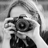 Natalia Villagrán Morales - photographer