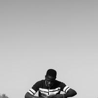 fatoma coulibaly - photographer