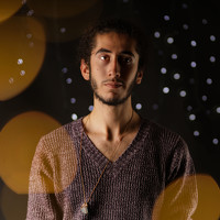 rayan Rahal - photographer