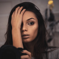 Ксения Часова - photographer