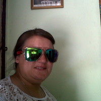 Aleida Márquez - photographer