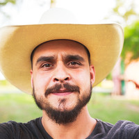 Giancarlo Cornoló - photographer