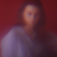 Полина Босько - photographer