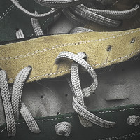 Галина Крымская - photographer