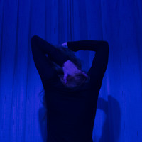 Елена Шило - photographer