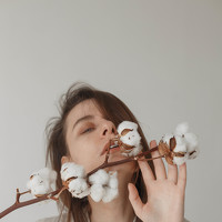 Надежда Сульженко - photographer