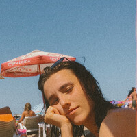 Mariq Georgieva - photographer