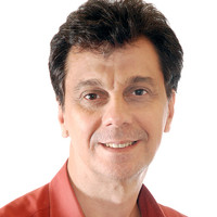 OSMIR ZANETTE - photographer