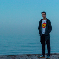 Олег Исаченко - фотограф