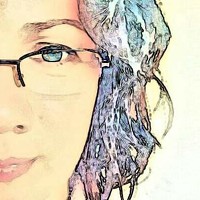 Iuliana Luca - photographer