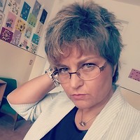 Irina Condurachi - photographer