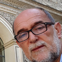 Dragan Cerovic - photographer