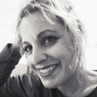 Rita Moura - photographer