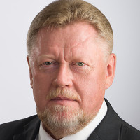 Анатолий Тимофеев - photographer