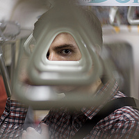 Дмитрий - photographer