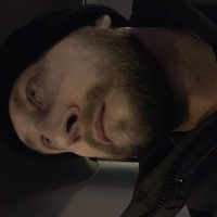 Владимир Мухаметзянов - фотограф