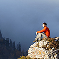 Мальков Сергей - photographer