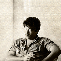 Анатолий - фотограф