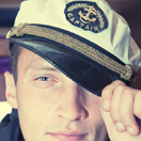 Раимун Алексей - photographer