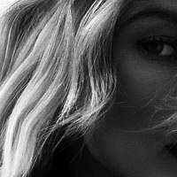 Анастасия Хомченко - photographer