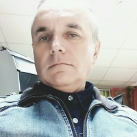 Игорь Жуков - photographer